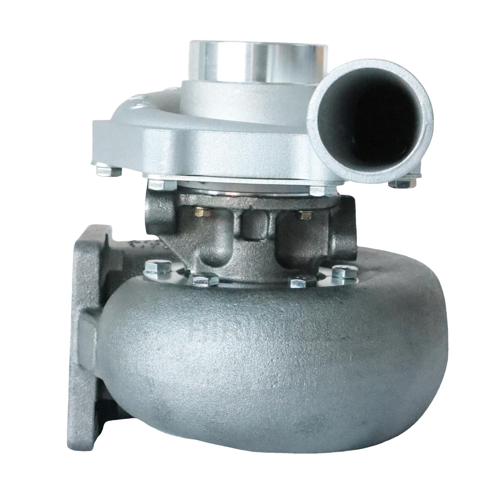 Amazon.com: 7N-4651 7N4651 Turbocharger Turbo for Caterpillar 3304